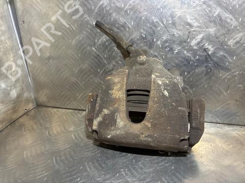 Right front brake caliper FORD C-MAX (DM2) | BP21953726M104 - Image 3