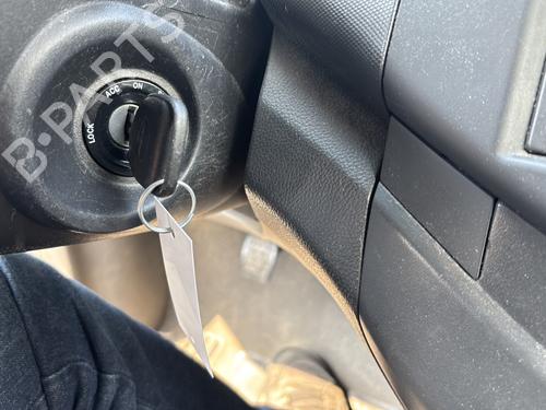 Left taillight CHEVROLET SPARK (M300) 1.0 | BP31712273C34  - Image 23