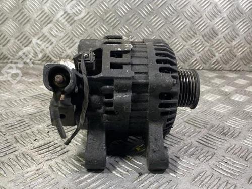 Alternator CITROËN C3 I (FC_, FN_)  | BP25437502M7 