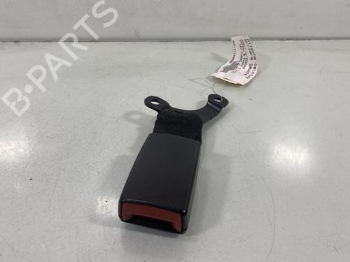 Used Seat buckle Seat buckle OPEL ZAFIRA / ZAFIRA FAMILY B (A05) 1.7 CDTI (M75) (110 hp) 29507664 29507664