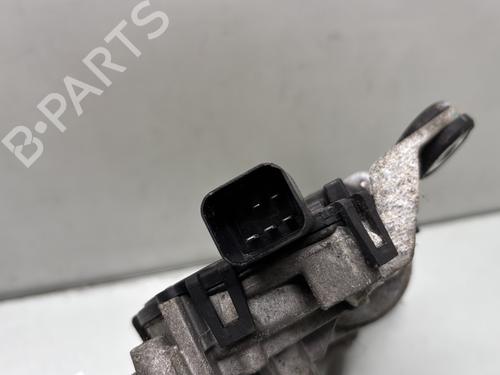 Front wiper motor CHEVROLET SPARK (M300) 1.0 | BP31712278M29 