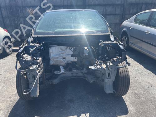 Engine control unit (ECU) RENAULT CLIO IV (BH_) 1.5 dCi 90 | BP38066705M57 - Image 5