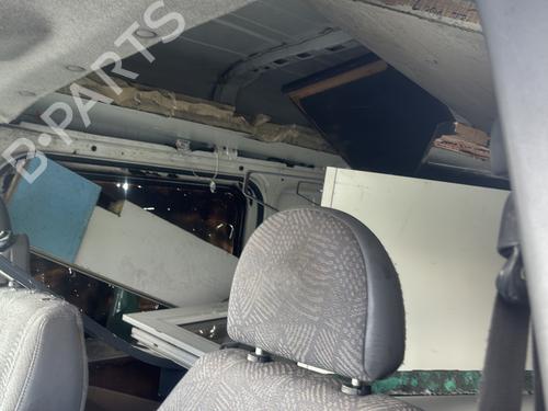 Right taillight FORD TRANSIT Platform/Chassis (FM_ _, FN_ _) 2.0 TDCi (F_E_, F_F_) | BP28098915C35 
