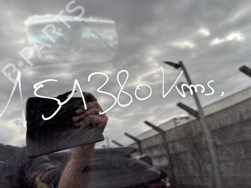 Interior roof light FORD KUGA II (DM2) 2.0 TDCi | BP31213409I8  - Image 7