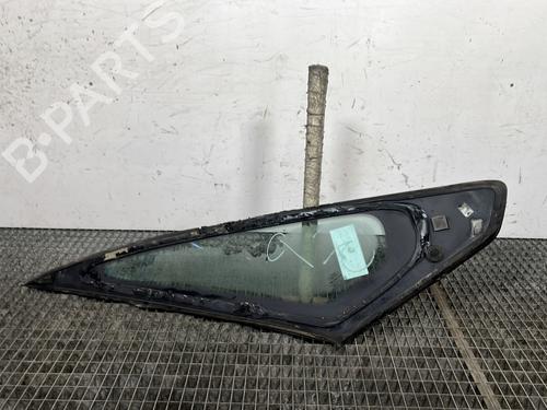front-left-quarter-glass-ford-galaxy-ii-wa6-2006-2007-2008-2009-2010-2011-2012-2013-2014-2015-30815175 main image