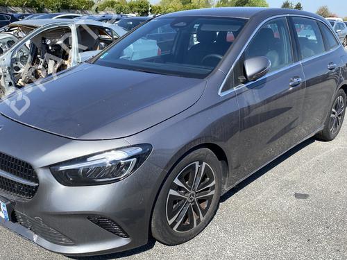 Engine MERCEDES-BENZ B-CLASS Sports Tourer (W247) B 180 (247.084) | BP26507014M1  - Image 14