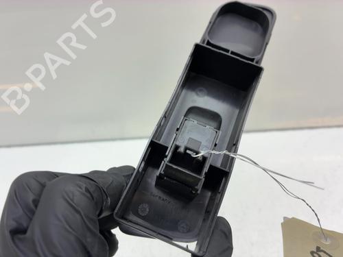 Used Right front window switch Right front window switch VW TIGUAN (5N_) 2.0 TDI (140 hp) 40066934 40066934