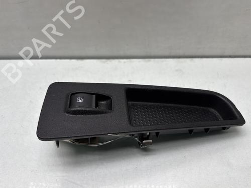 Used Right front window switch FIAT GRANDE PUNTO (199_) 1.3 D Multijet (75 hp) 24448976