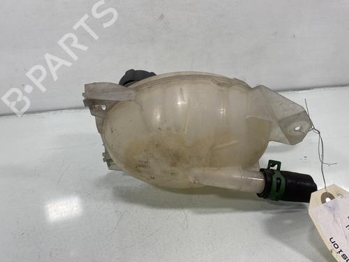 Expansion tank RENAULT CLIO IV (BH_) 1.5 dCi 75 | BP19970469C120 