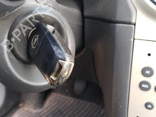 Third brake light OPEL CORSA D (S07) 1.3 CDTI (L08, L68) | BP31213460L11 - Image 19