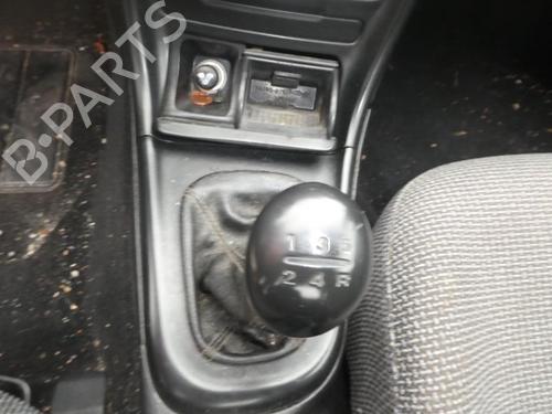 Left headlight HYUNDAI COUPE I (RD) | BP33742802C28 - Image 11