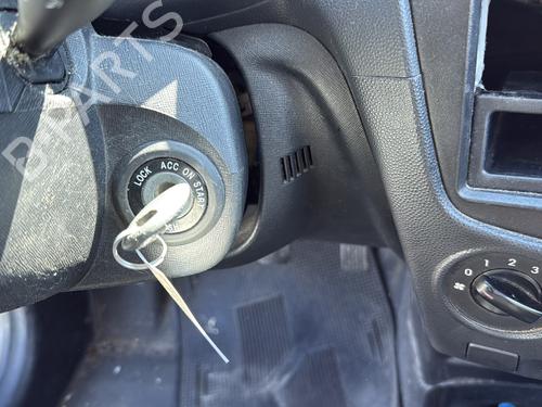 Used Parts KIA PICANTO I (SA)  1.1 CRDi  4541297