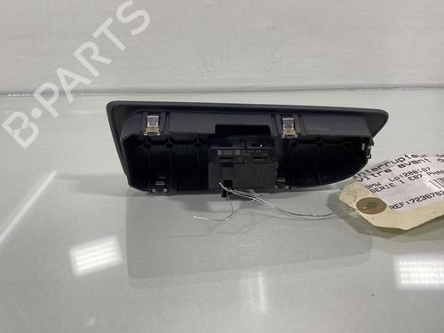 Right front window switch BMW 1 (E87) 118 d | BP19964767I26 