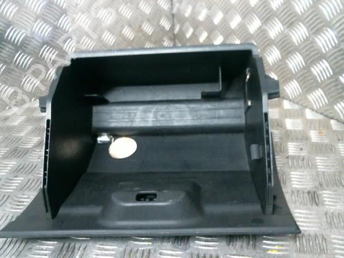 Glove box FORD FIESTA V (JH_, JD_)  | BP20029460C95 