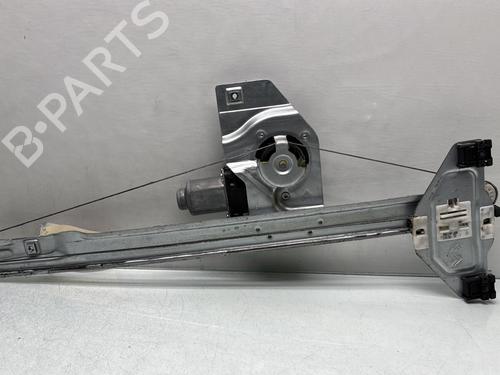 front-left-window-mechanism-peugeot-partner-tepee-2008-30090576 main image