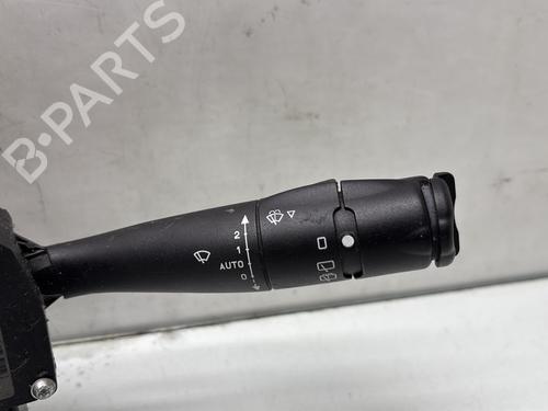 Steering column stalk CITROËN C3 I (FC_, FN_) 1.4 i | BP32063443I23