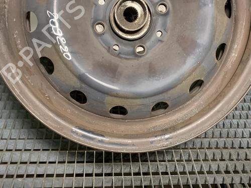 Rim CITROËN XSARA (N1) 1.6 16V | BP19954984C45