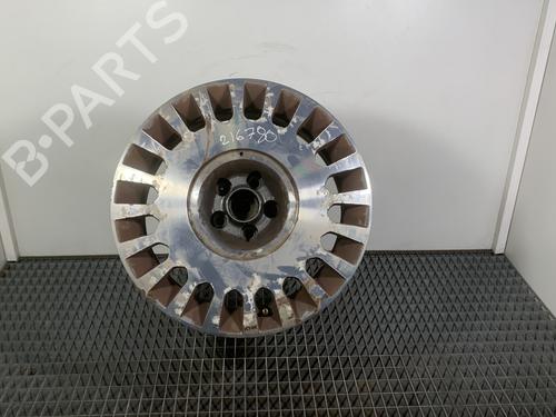 Used Rim LANCIA PHEDRA (179_) 2.0 D Multijet (179.AXL1B, 179.BXL1B) (136 hp) 21485927