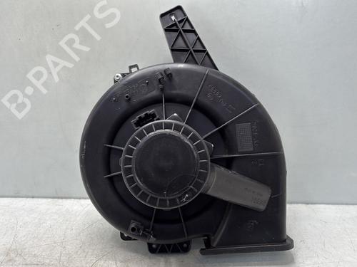 Used Heater blower motor Heater blower motor VW POLO V (6R1, 6C1) 1.6 TDI (90 hp) 33805254 33805254