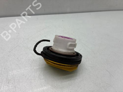 fuel-cap-land-rover-range-rover-evoque-l538-2011-2012-2013-2014-2015-2016-2017-2018-2019-37997845 main image