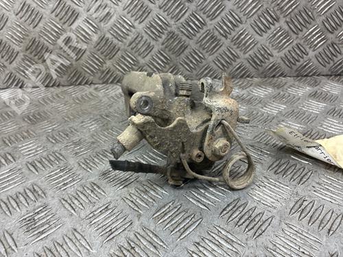 Used Right rear brake caliper Right rear brake caliper 31704875 31704875