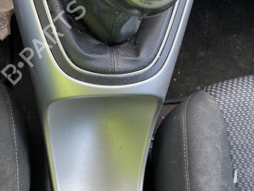 Left front window switch TOYOTA AURIS (_E15_) 1.4 D-4D (NDE150_, NDE150R) | BP24590895I27  - Image 11