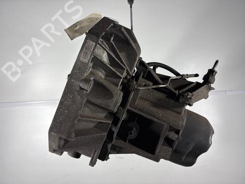 Gearbox DACIA SANDERO | BP35938730M3 - Image 4