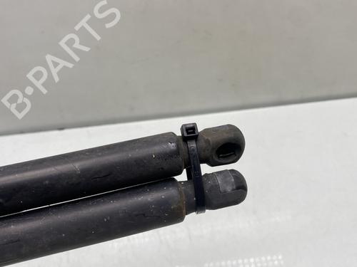 tailgate-lift-support-mercedes-benz-vito-bus-w639-2003-31887141 main image