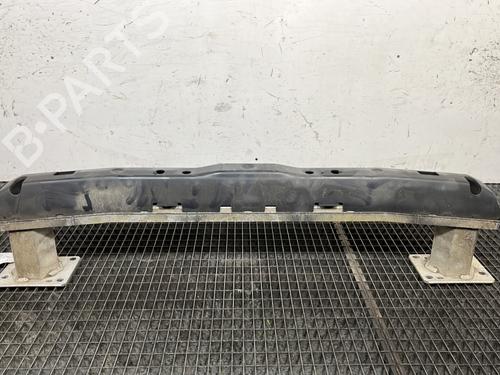 Used Front bumper reinforcement CITROËN BERLINGO Box Body/MPV (B9) 1.6 HDi / BlueHDi 75 (75 hp) 31590830