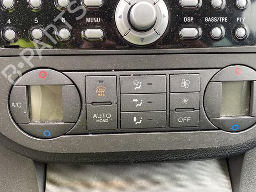 Left taillight FORD FOCUS C-MAX (DM2) 1.8 TDCi | BP29707071C34 - Image 21