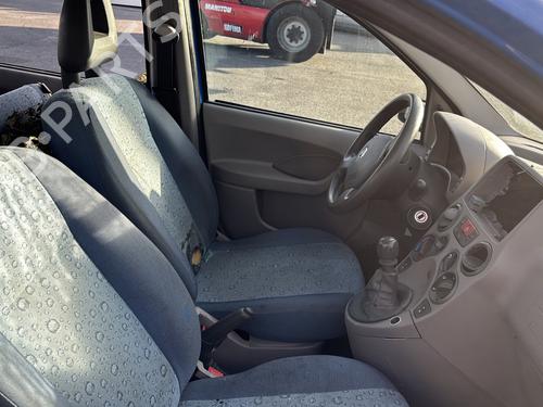  - Image 5