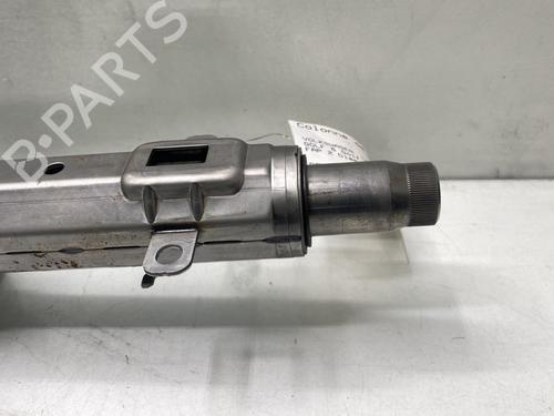 Used Steering column Steering column VW GOLF VI (5K1) 2.0 TDI (110 hp) 32062872 32062872
