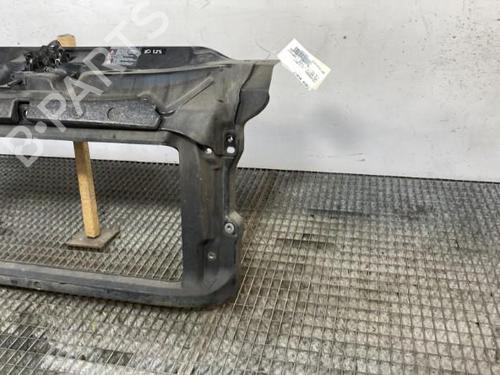 Front slam panel VW NEW BEETLE Convertible (1Y7) 1.9 TDI | BP20183777C72 