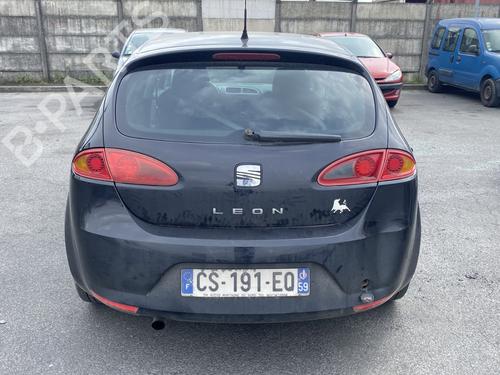 Subframe SEAT LEON (1P1) 1.9 TDI | BP26400564M9 