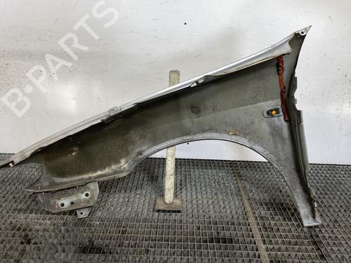 Right front fenders CITROËN XSARA (N1) 1.8 i Aut. | BP25283251C42 