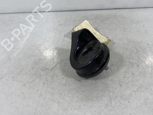 Horn CITROËN XSARA Break (N2) 2.0 HDI 90 | BP19985401E13 
