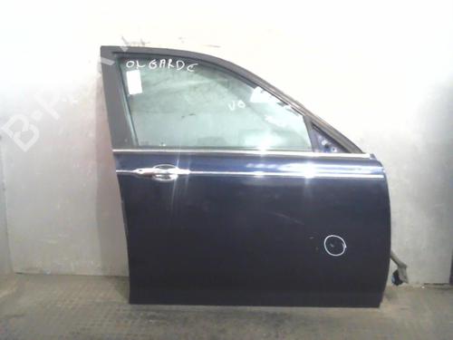 Used Right front door ROVER 75 (RJ) [1999-2005]  21950779