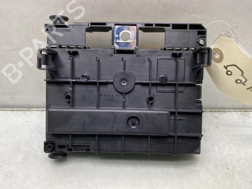 Fuse box PEUGEOT 308 I (4A_, 4C_) 1.6 HDi | BP23193467E1 