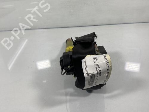 Used Front left belt tensioner SEAT IBIZA II (6K1) 1.4 i (60 hp) 20015450