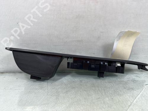 Used Right front window switch Right front window switch 37006020 37006020