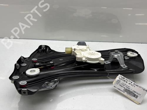 rear-right-window-mechanism-mini-mini-convertible-f57-2014-31831317 main image