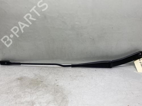Used Front windshield wiper arm AUDI A5 (8T3) 2.7 TDI (190 hp) 19954436