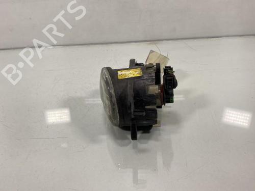 Right front fog light MERCEDES-BENZ B-CLASS Sports Tourer (W245) B 180 CDI (245.207) | BP20009602C31 