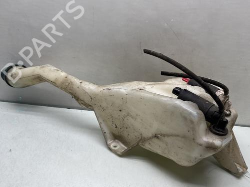 Ruitensproeierreservoir HONDA CIVIC VII Hatchback (EU, EP, EV) 1.7 CTDi (EP4, EU9) (100 hp) 30736148
