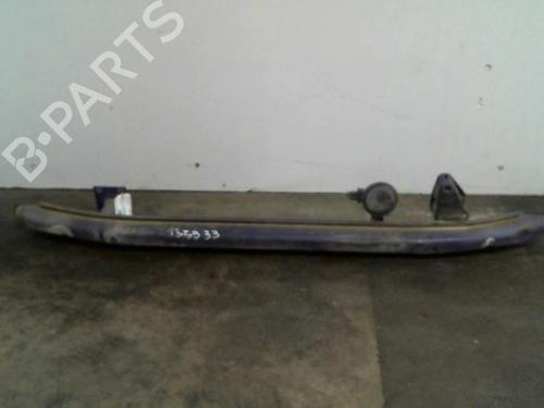 Used Front bumper reinforcement SKODA FELICIA II Estate (6U5) [1995-2001]  20033456