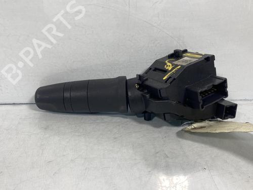 Switch NISSAN ALMERA TINO (V10)  | BP19984195I30 