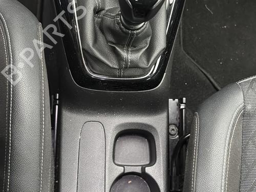 Left tailgate light OPEL CORSA F (P2JO) 1.2 (68) | BP37498522C79  - Image 14
