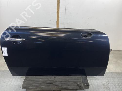 right-front-door-mini-mini-r50-r53-cooper-41515a2a3a2-2001-2002-2003-2004-2005-2006-22565406 main image