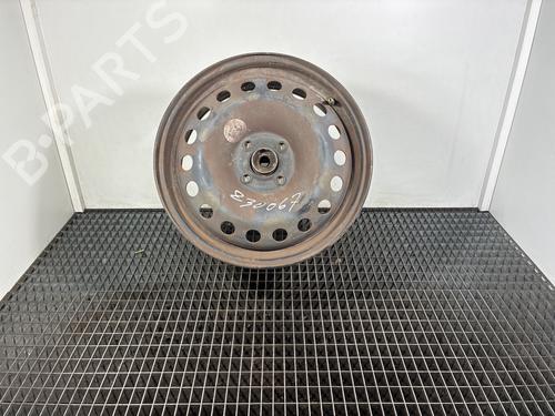 rim-renault-scenic-ii-jm01_-2003-2004-2005-2006-2007-2008-2009-2010-39091374 main image