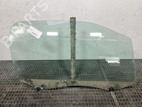 Used Front right door window Front right door window 34561056 34561056